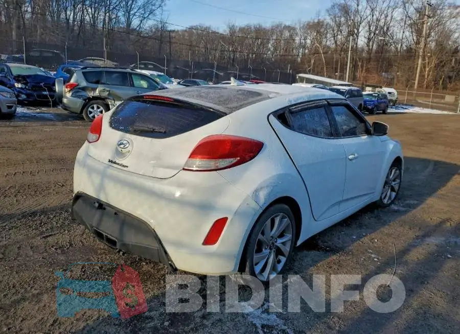 KMHTC6AD1GU292345 Photo# 3