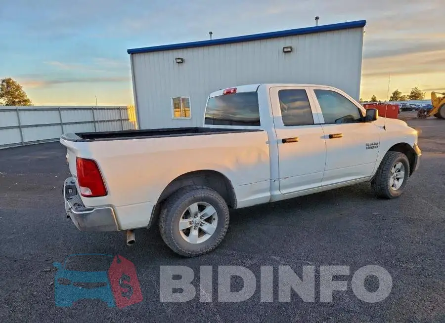 1C6RR7FG9JS199007 Photo# 3