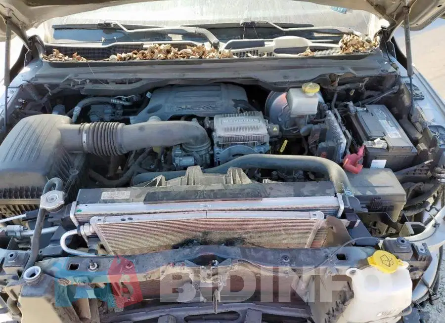 1C6SRFBT2KN865560 Photo# 11