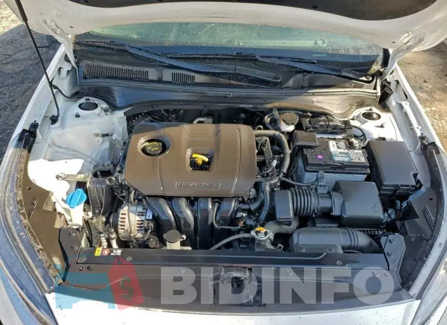 3KPF24AD0PE650221 Photo# 11