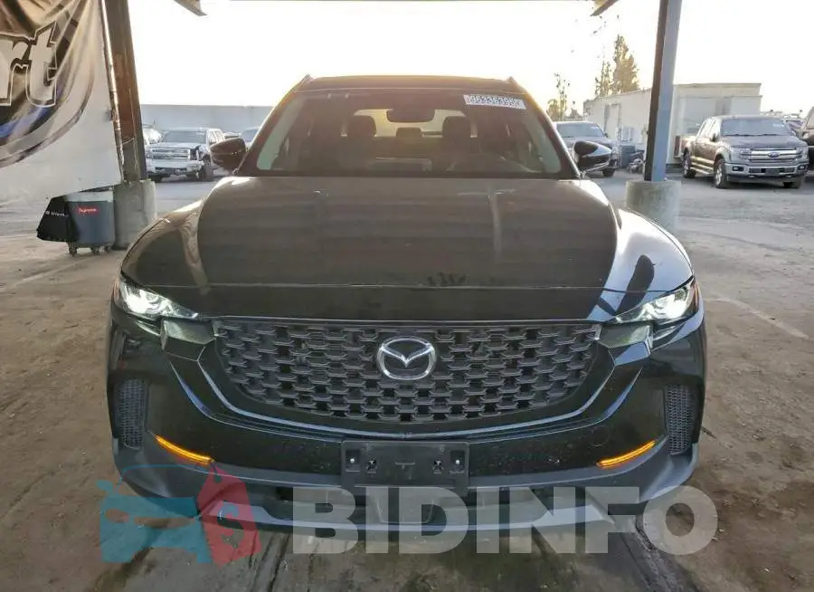7MMVABBM2SN342683 Photo# 5