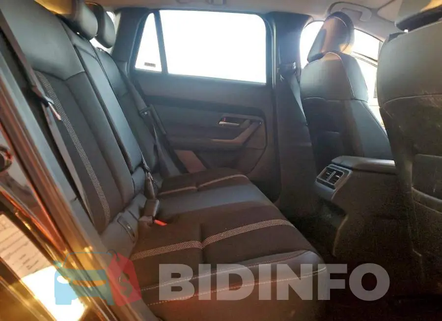 7MMVABBM2SN342683 Photo# 10