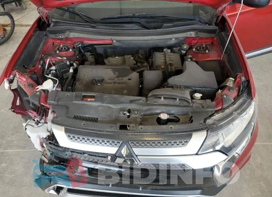 JA4AD2A32KZ032535 Photo# 12