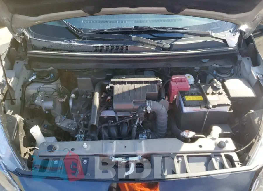 ML32FUFJ7RHF07920 Photo# 11