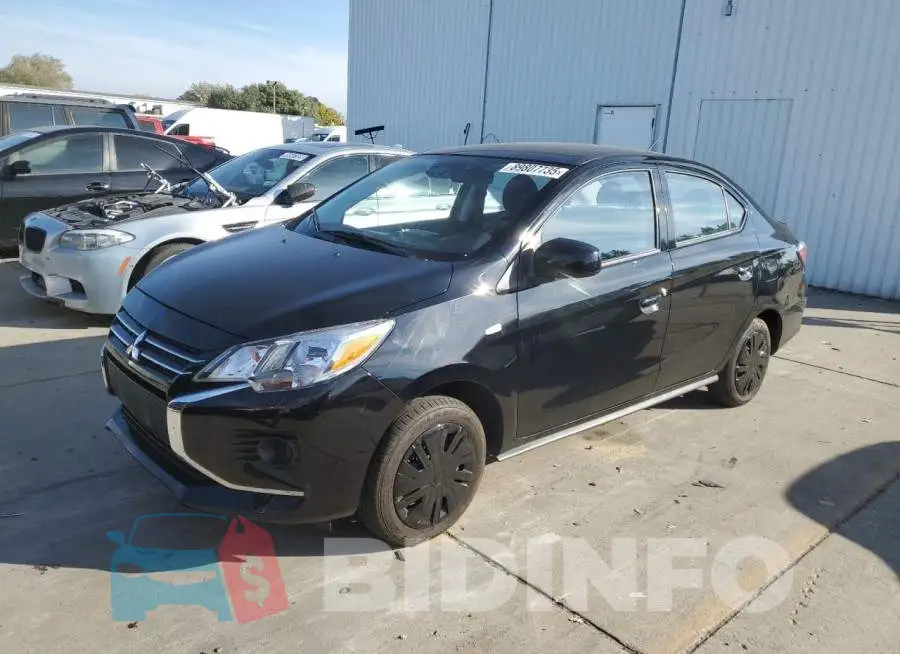 ML32FUFJ7RHF07920 Photo# 1