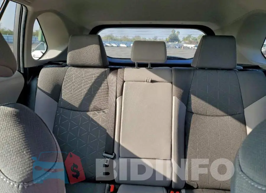 2T3W1RFV7MC119570 Photo# 10