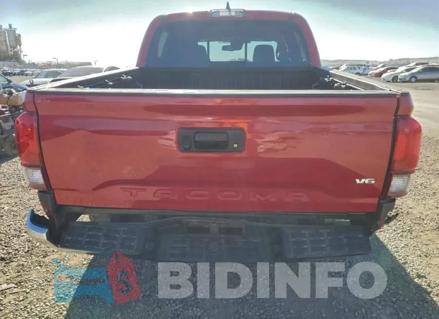 3TMAZ5CNXJM064897 Photo# 6