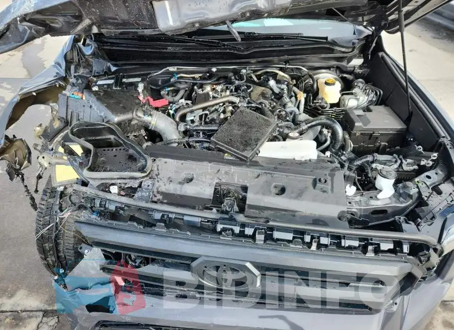3TMLB5JN2SM113334 Photo# 11