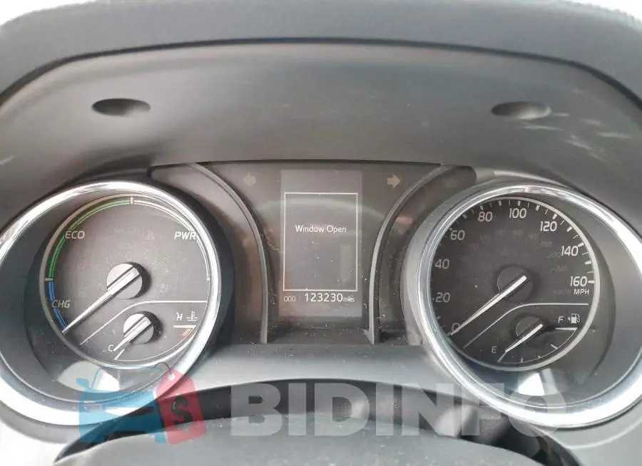 4T1C31AK5LU543847 Photo# 9