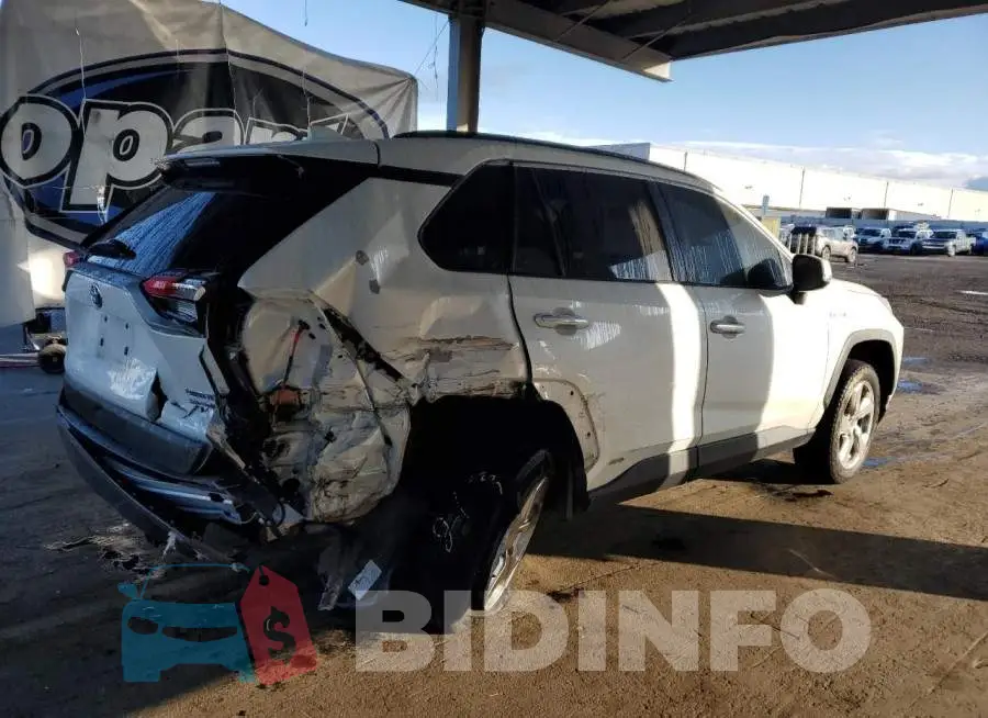 4T3D6RFV5MU012959 Photo# 3