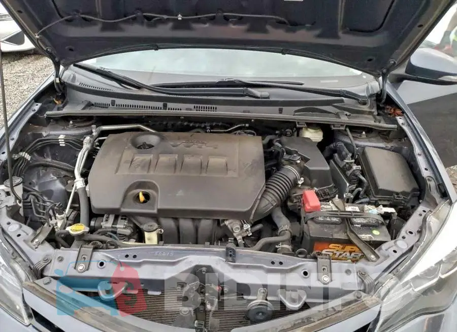 5YFBURHE2HP614292 Photo# 11
