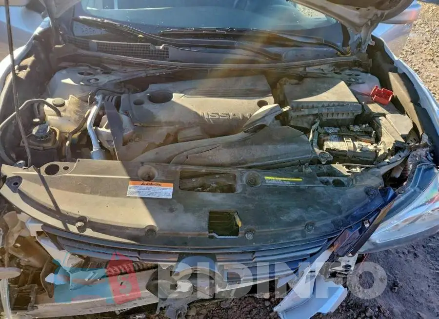 1N4AL3AP3GC139112 Photo# 11