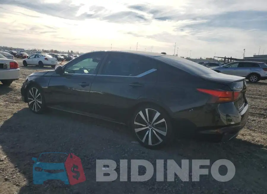 1N4BL4CV9KC164885 Photo# 2