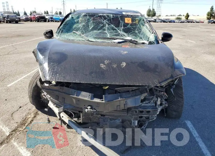 3N1AB8CV0NY246857 Photo# 11