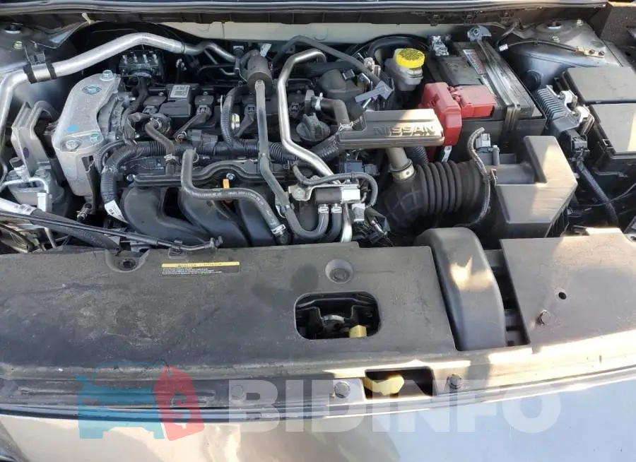 3N1AB8CV3RY274867 Photo# 11