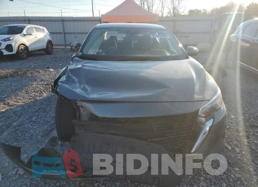 3N1AB8CV3RY274867 Photo# 5