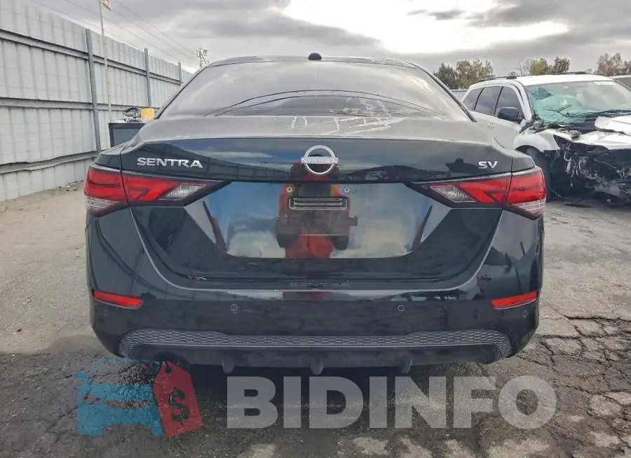 3N1AB8CV4RY386903 Photo# 6