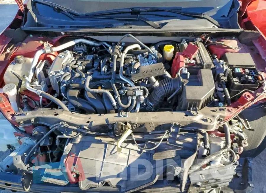 3N1AB8CV6RY221063 Photo# 11