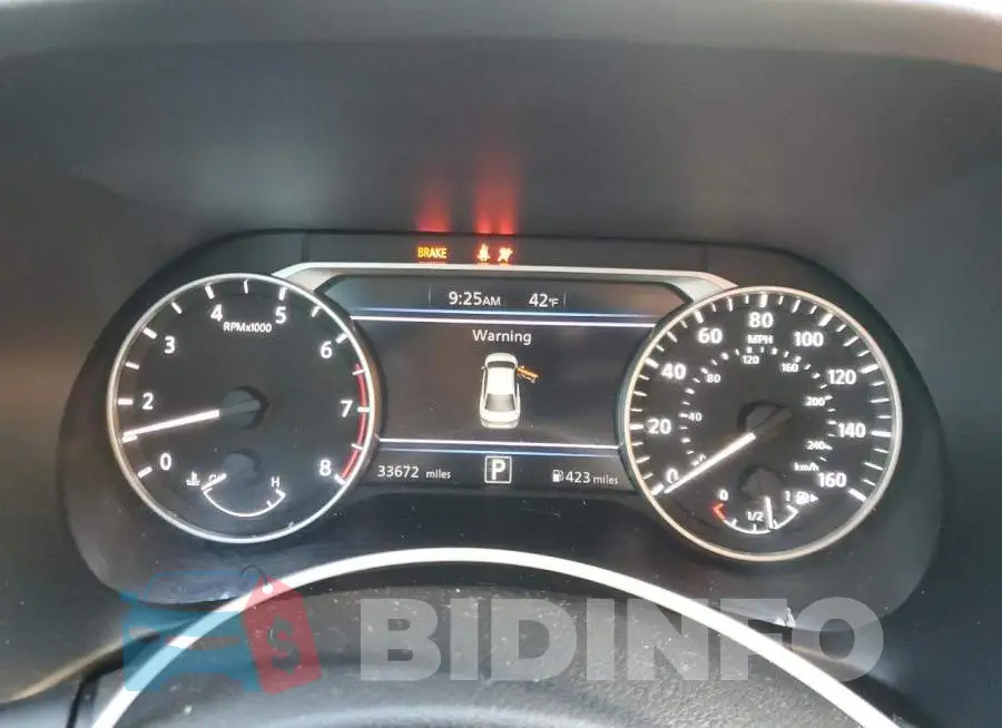 3N1AB8DV2PY224974 Photo# 9