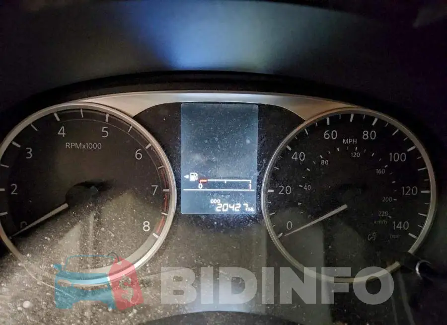 3N1CN8DVXPL860913 Photo# 9