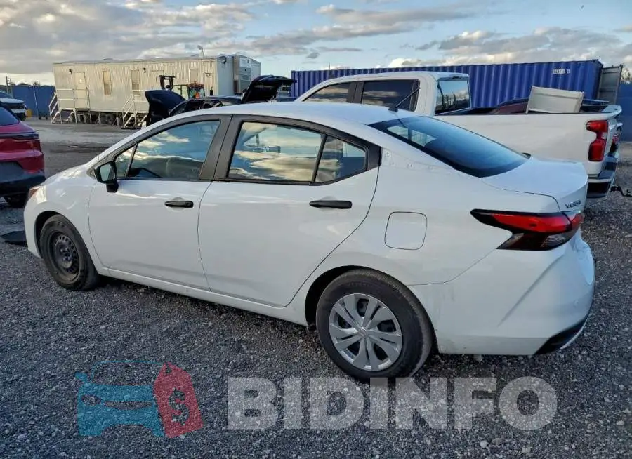 3N1CN8DVXSL817715 Photo# 2