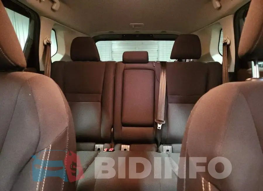 5N1BT3AB6PC833288 Photo# 10
