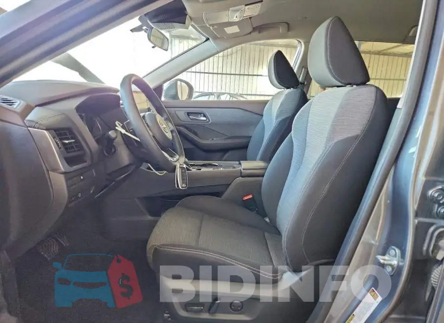 5N1BT3BA4PC839757 Photo# 7