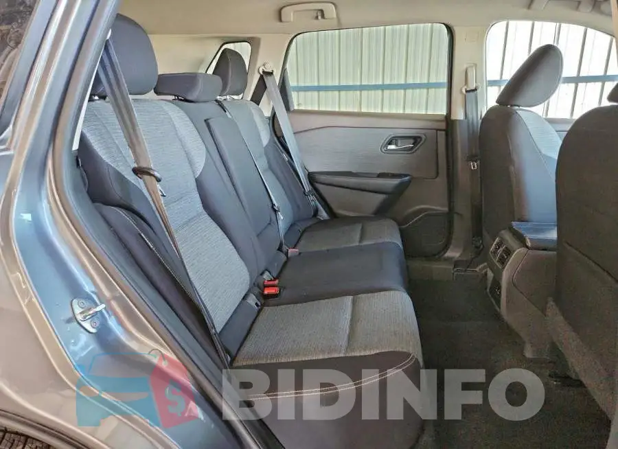 5N1BT3BA4PC839757 Photo# 11