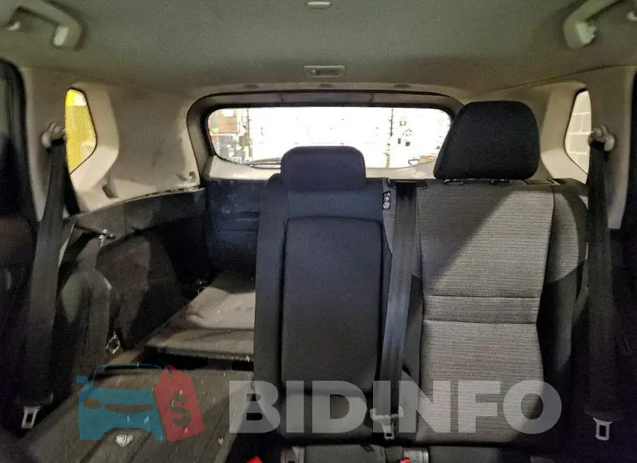 5N1BT3BB5NC699482 Photo# 10