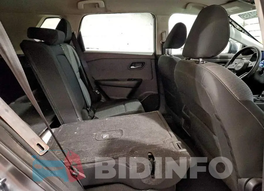 5N1BT3BB5NC699482 Photo# 11