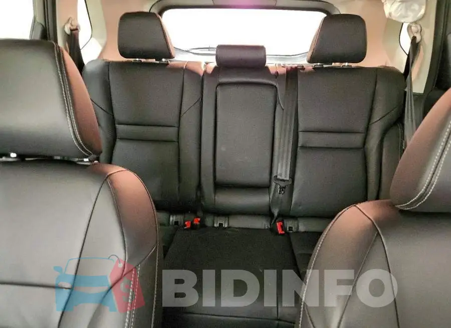 5N1BT3CB8TC717226 Photo# 10