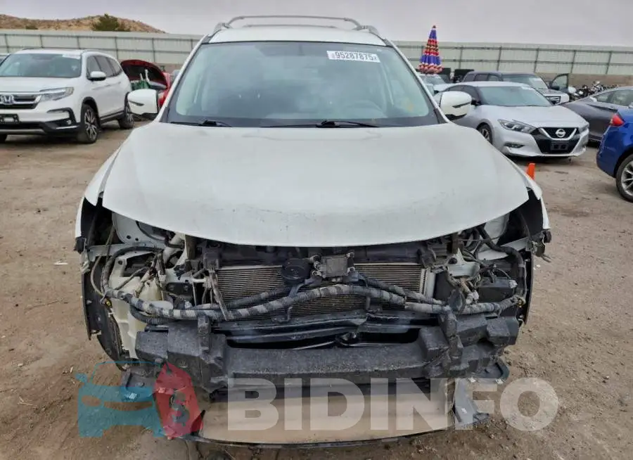 KNMAT2MT3JP575021 Photo# 5