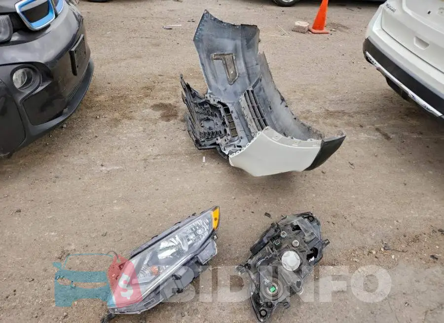 KNMAT2MT3JP575021 Photo# 13