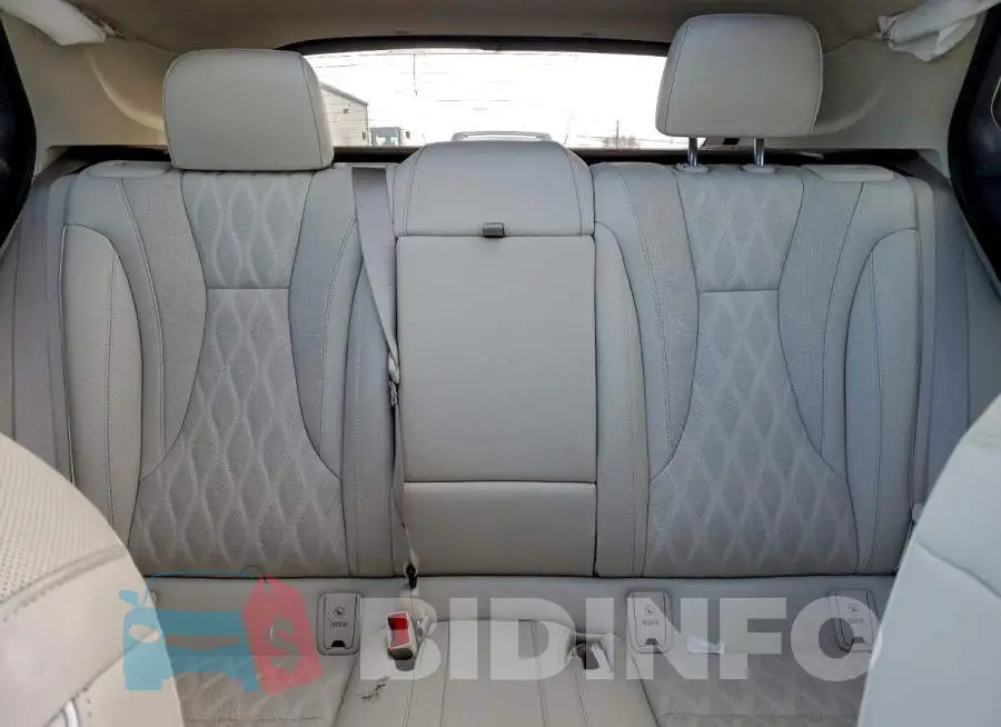 LRBFZSR48PD082594 Photo# 10
