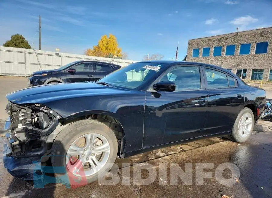 2C3CDXBG8PH660527 Photo# 1
