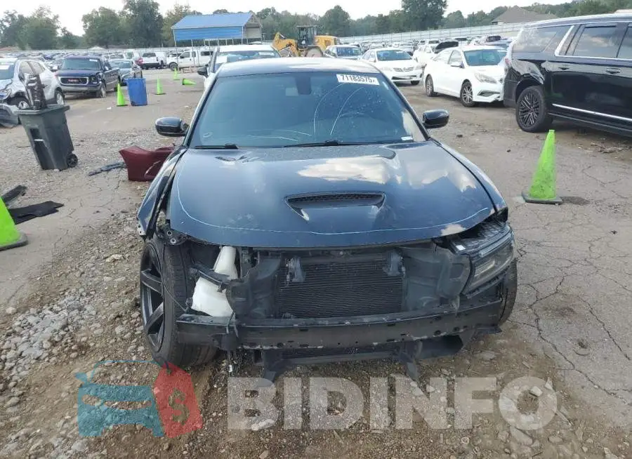 2C3CDXCT6LH173378 Photo# 5