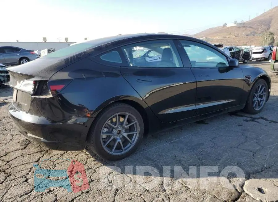 5YJ3E1EB0MF034820 Photo# 3