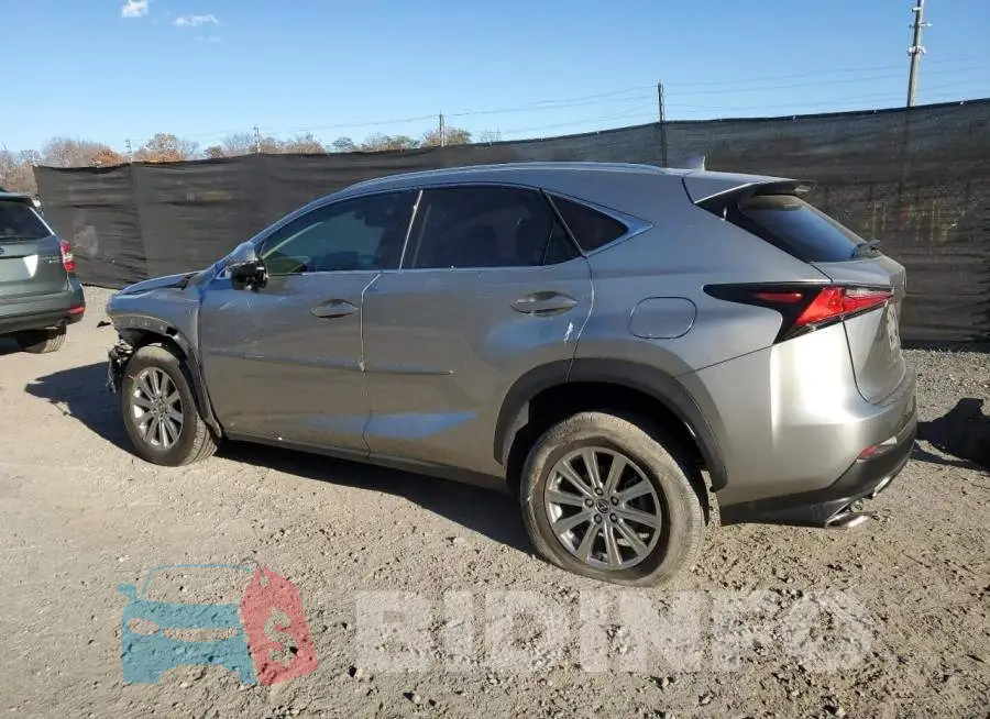 JTJDARDZ9M2263624 Photo# 2
