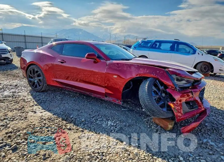 1G1FB1RS2J0188058 Photo# 4