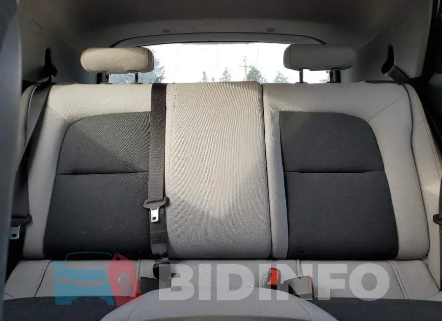 1G1FY6S04M4114092 Photo# 10