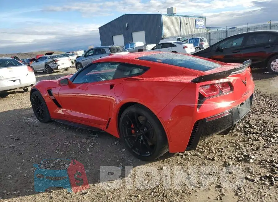 1G1Y12D74K5121616 Photo# 2
