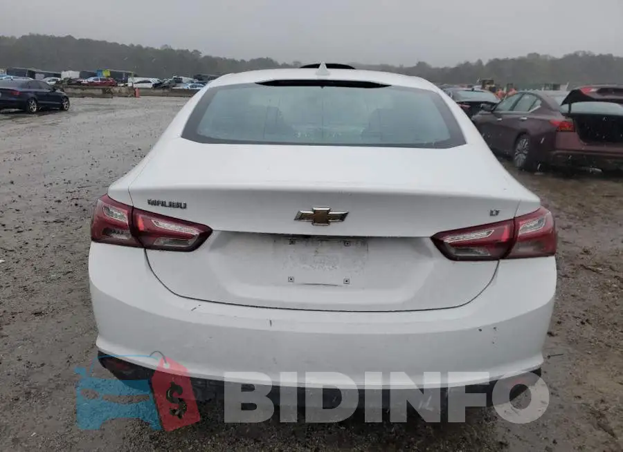 1G1ZD5ST0LF111044 Photo# 6