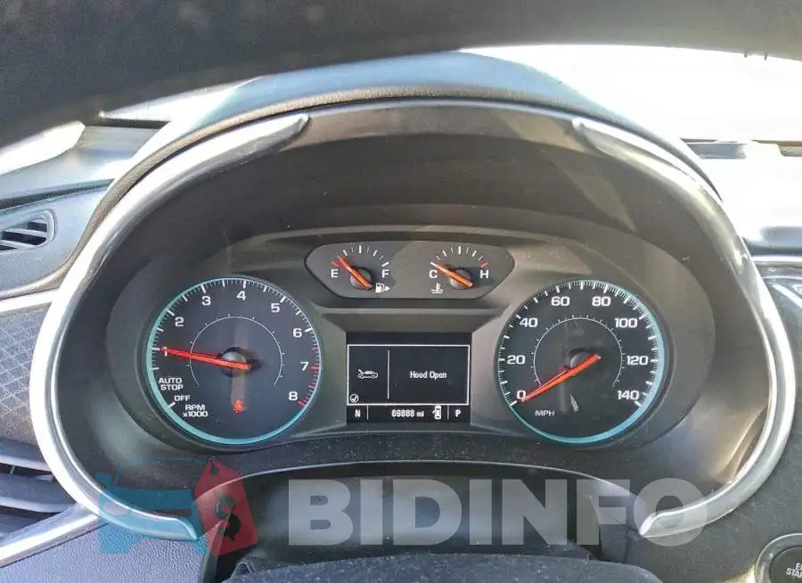 1G1ZD5ST0LF111044 Photo# 9