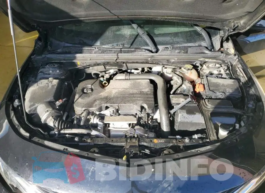 1G1ZD5ST9LF085155 Photo# 11