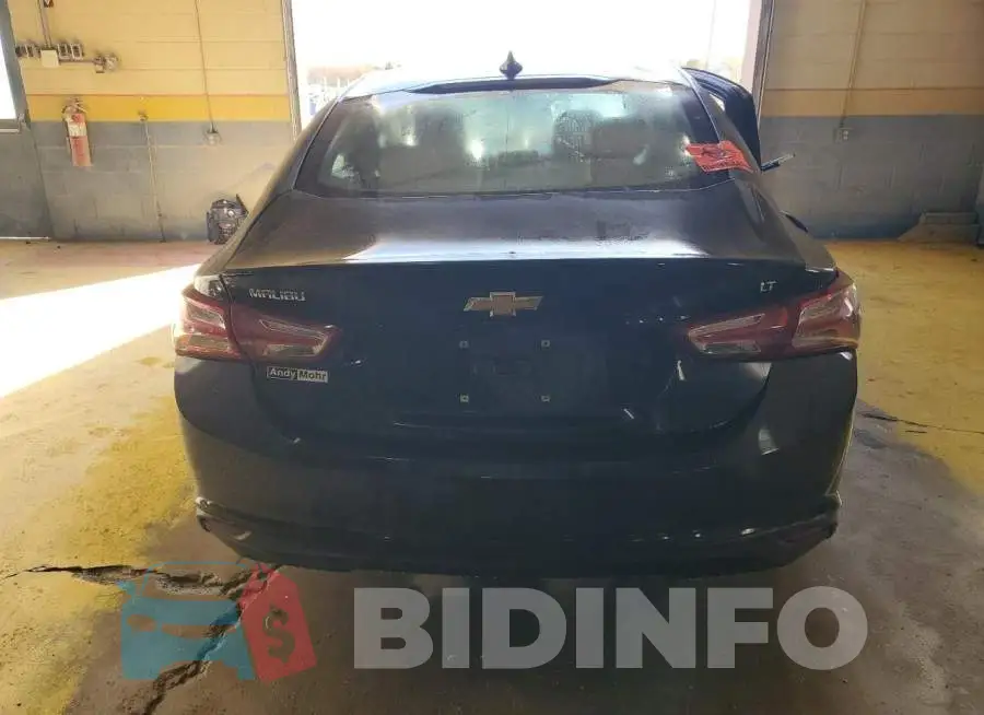 1G1ZD5ST9LF085155 Photo# 6