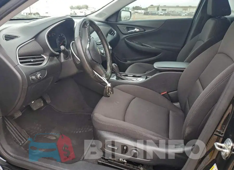 1G1ZG5ST5LF079201 Photo# 7