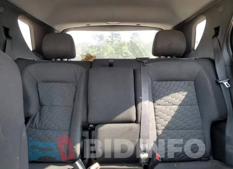 3GNAXTEV2ML394834 Photo# 10