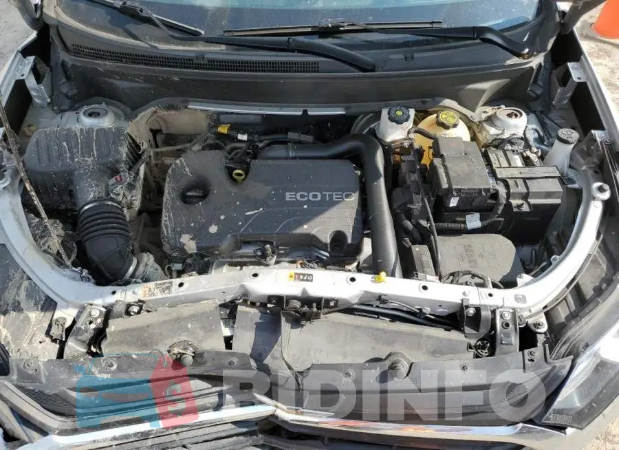 3GNAXTEV2ML394834 Photo# 12