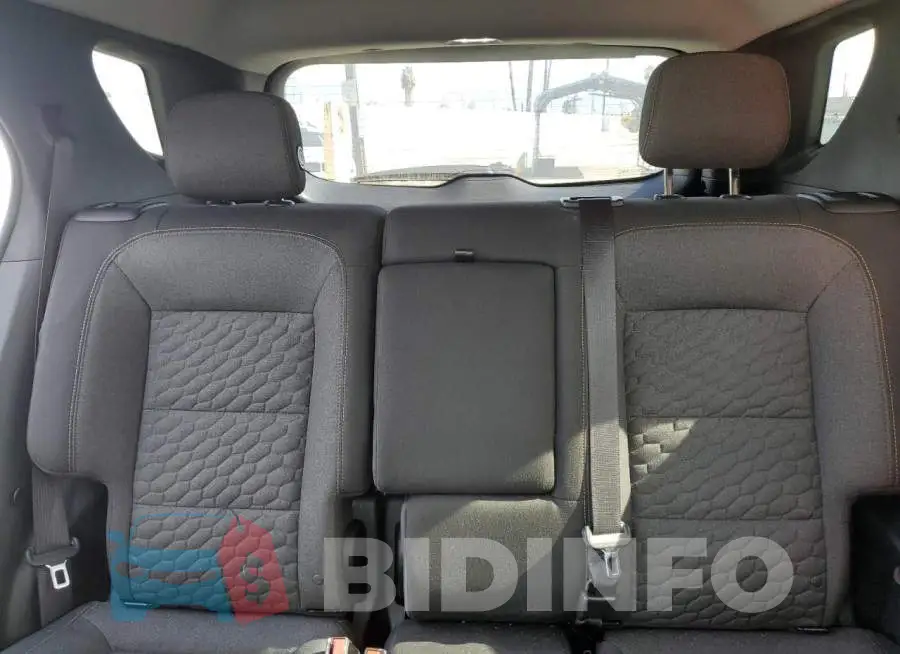 3GNAXUEV6KS577498 Photo# 10