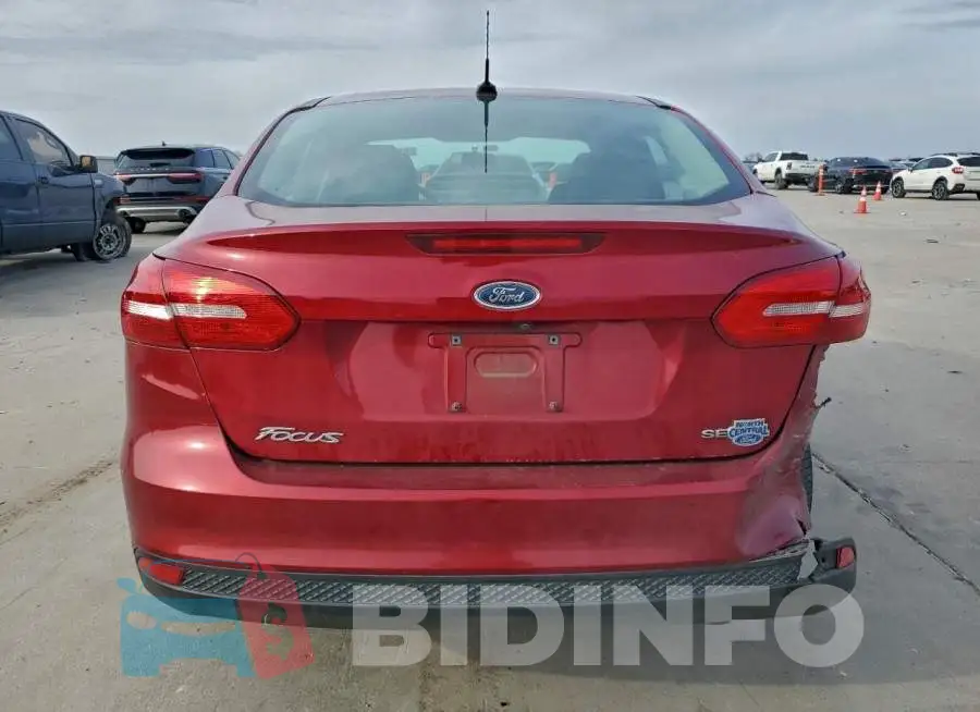 1FADP3F2XHL244262 Photo# 6